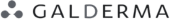 galderma